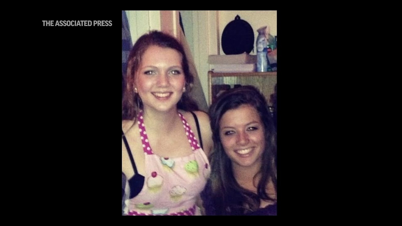 Nan nhan hiep dam o dai hoc My anh 3