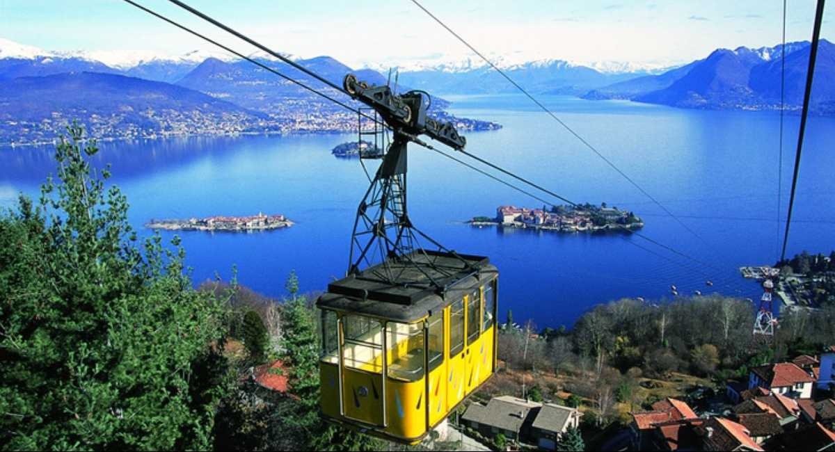 Tai nan cap treo Italia anh 3