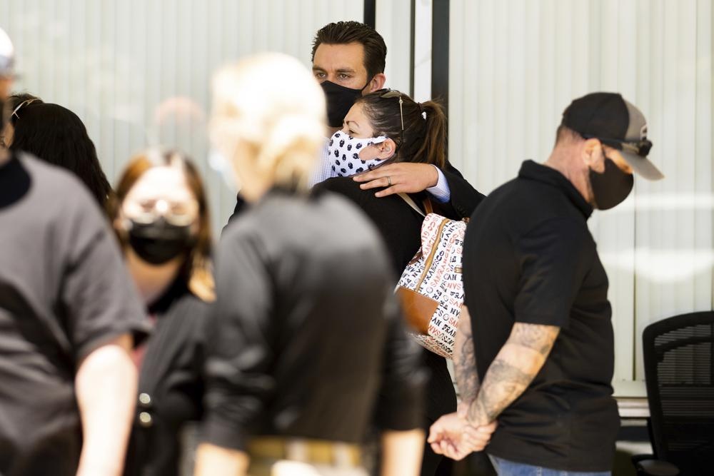 8 nguoi chet xa sung tai My anh 7