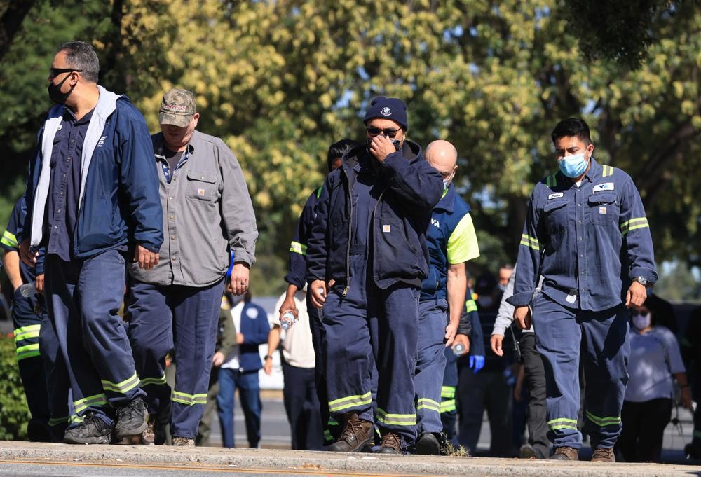 8 nguoi chet xa sung tai My anh 6