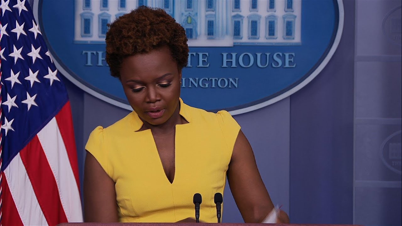 8 nguoi chet xa sung tai My anh 11