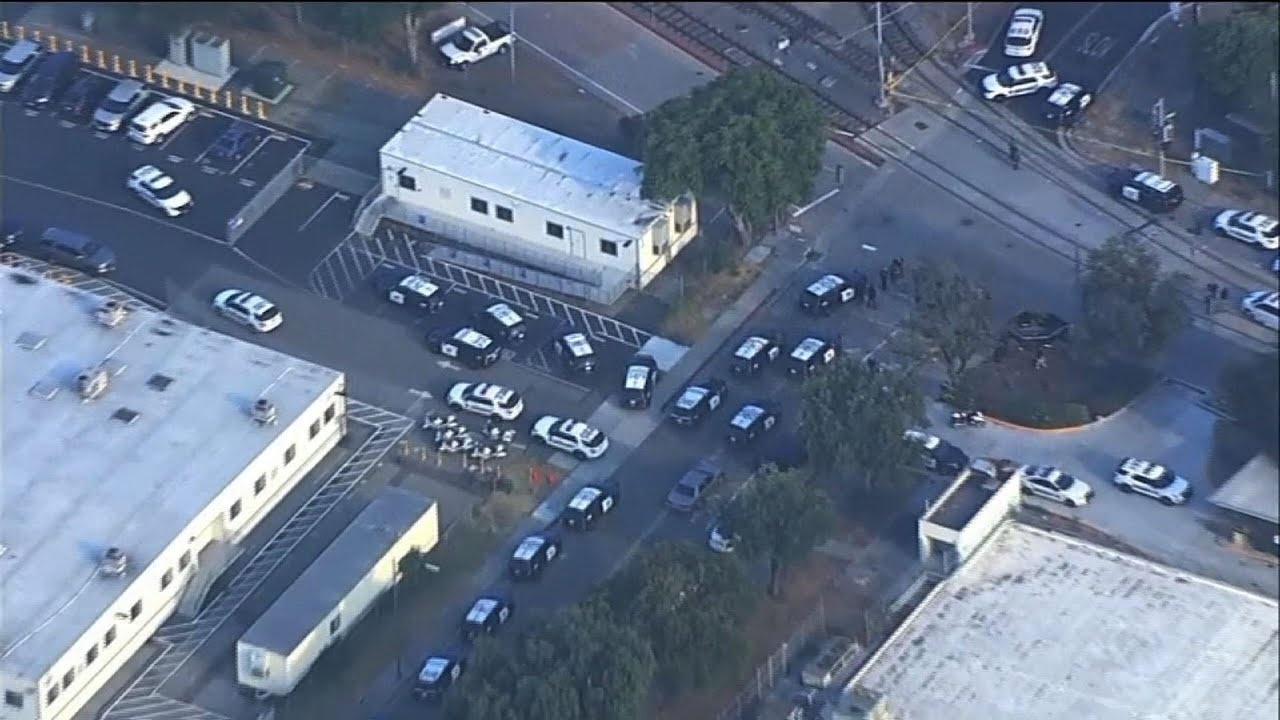 8 nguoi chet xa sung tai My anh 10