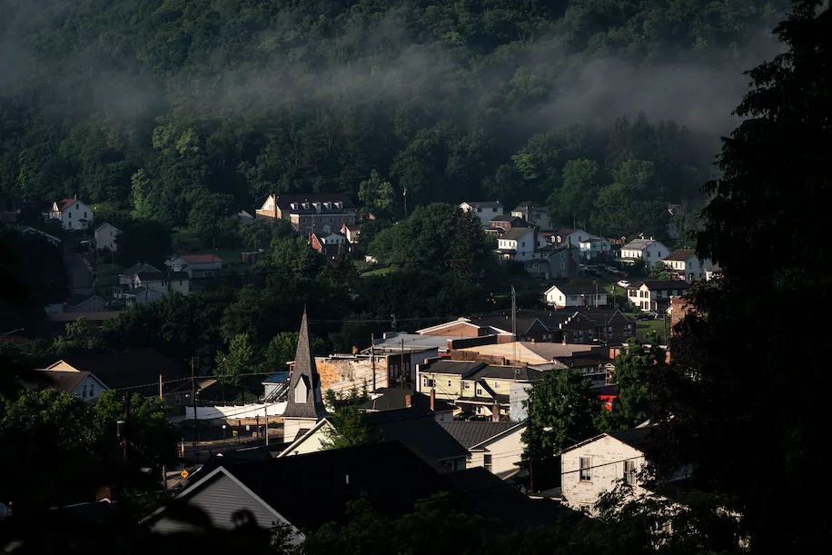 Ve so doc dac Powerball My anh 2