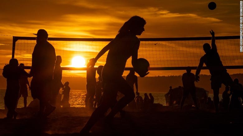 Bien doi khi hau dang thieu dot Bac Ban cau hinh anh