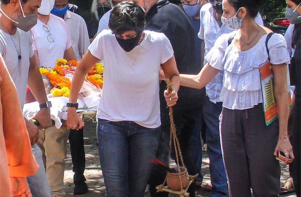 An Do hoa tang anh 1