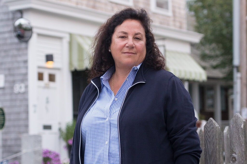 Delta bung phat o thi tran My anh 2