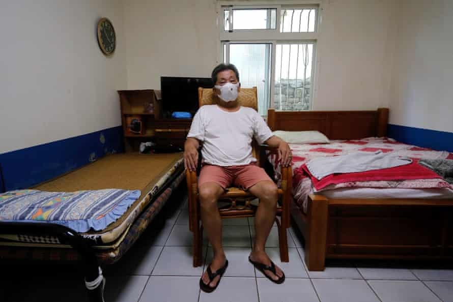 Thi tran Dai Loan chong bien chung Delta anh 3