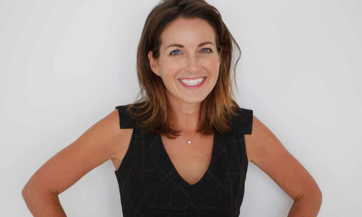 Gioi sieu giau toan cau: 'Hay danh thue chung toi ngay bay gio' hinh anh