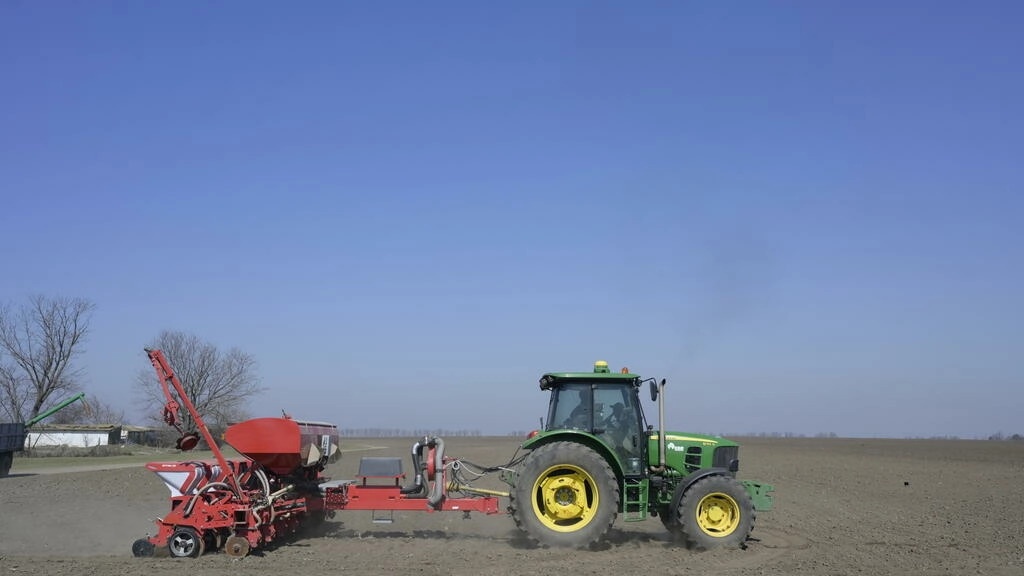 Xung dot Nga-Ukraine anh 1