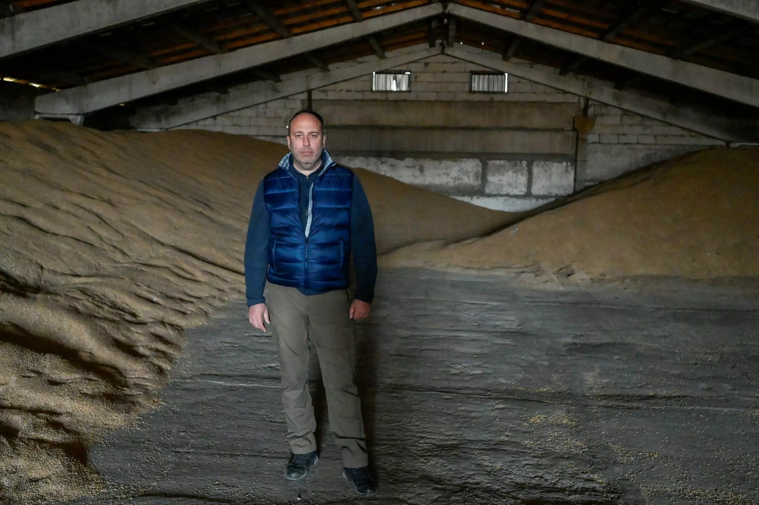 Xung dot Nga-Ukraine anh 2