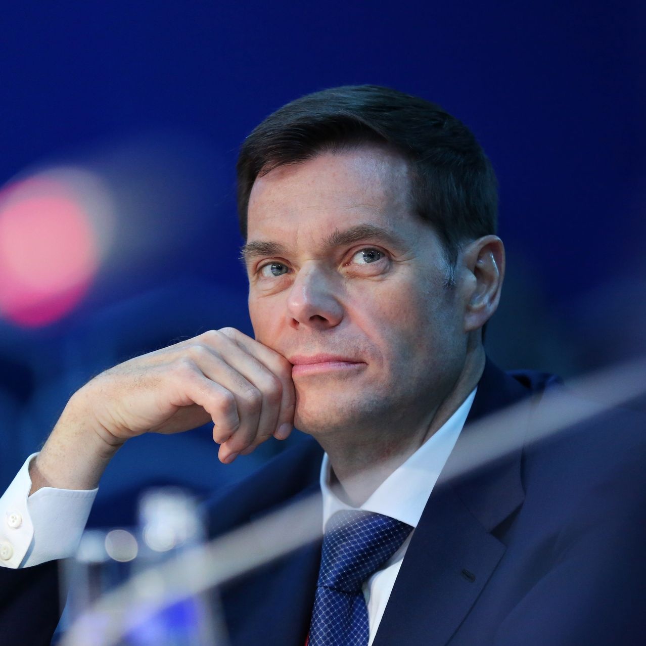 ty phu giau nhat cua Nga anh 1