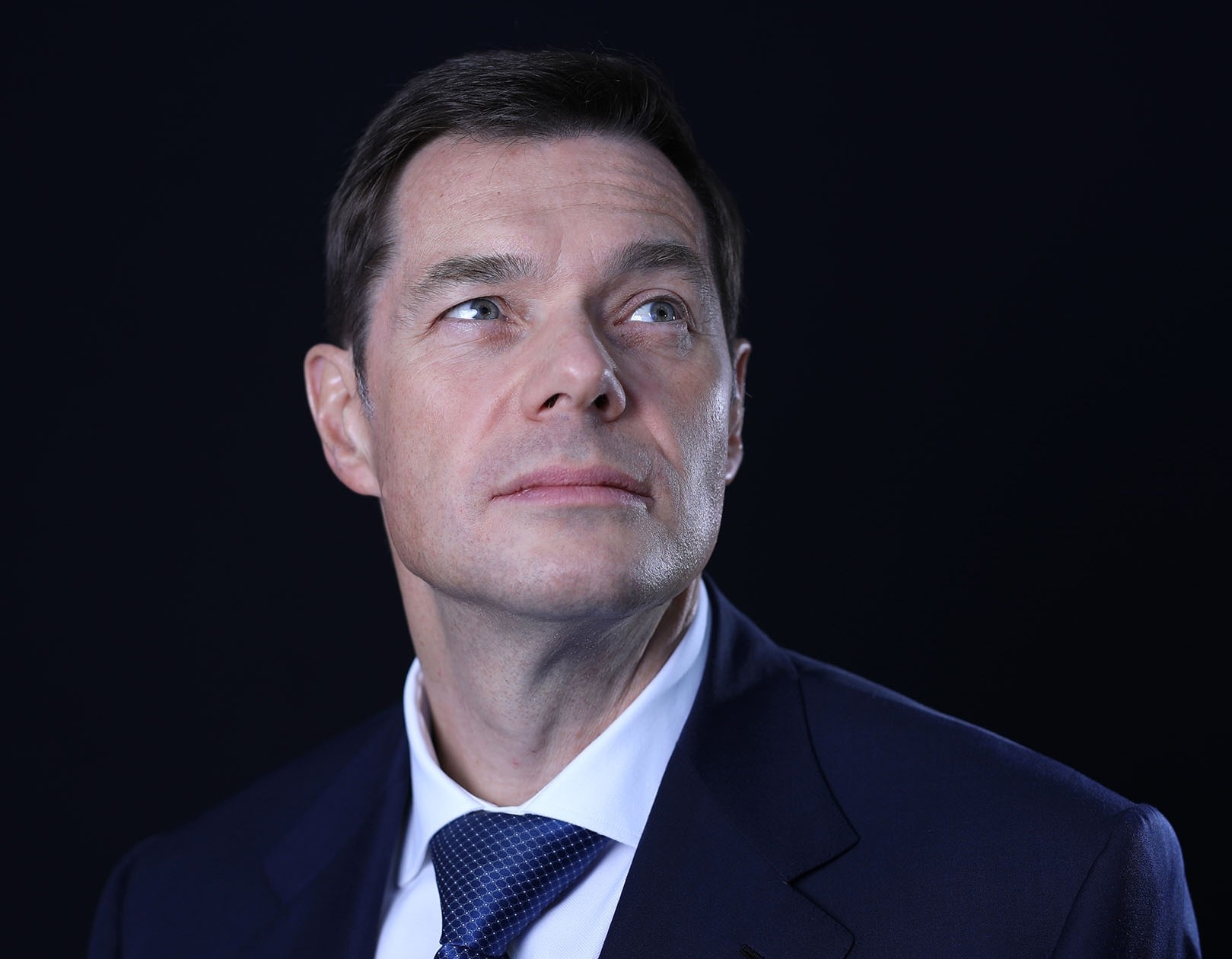 Tai san cua ty phu giau nhat nuoc Nga bi 'thoi bay' 22 ty USD hinh anh