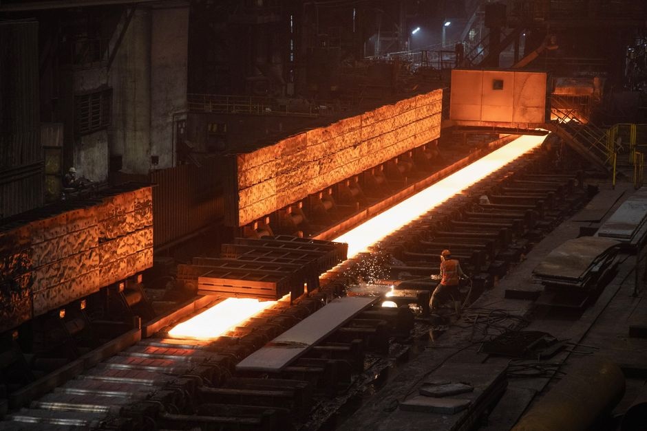 ty phu giau nhat cua Nga anh 5