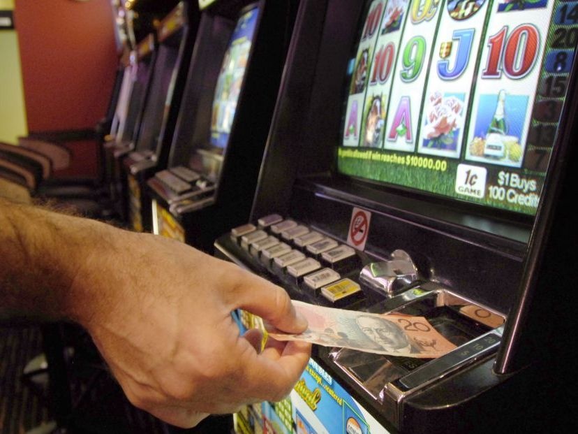 May danh bac Australia anh 4