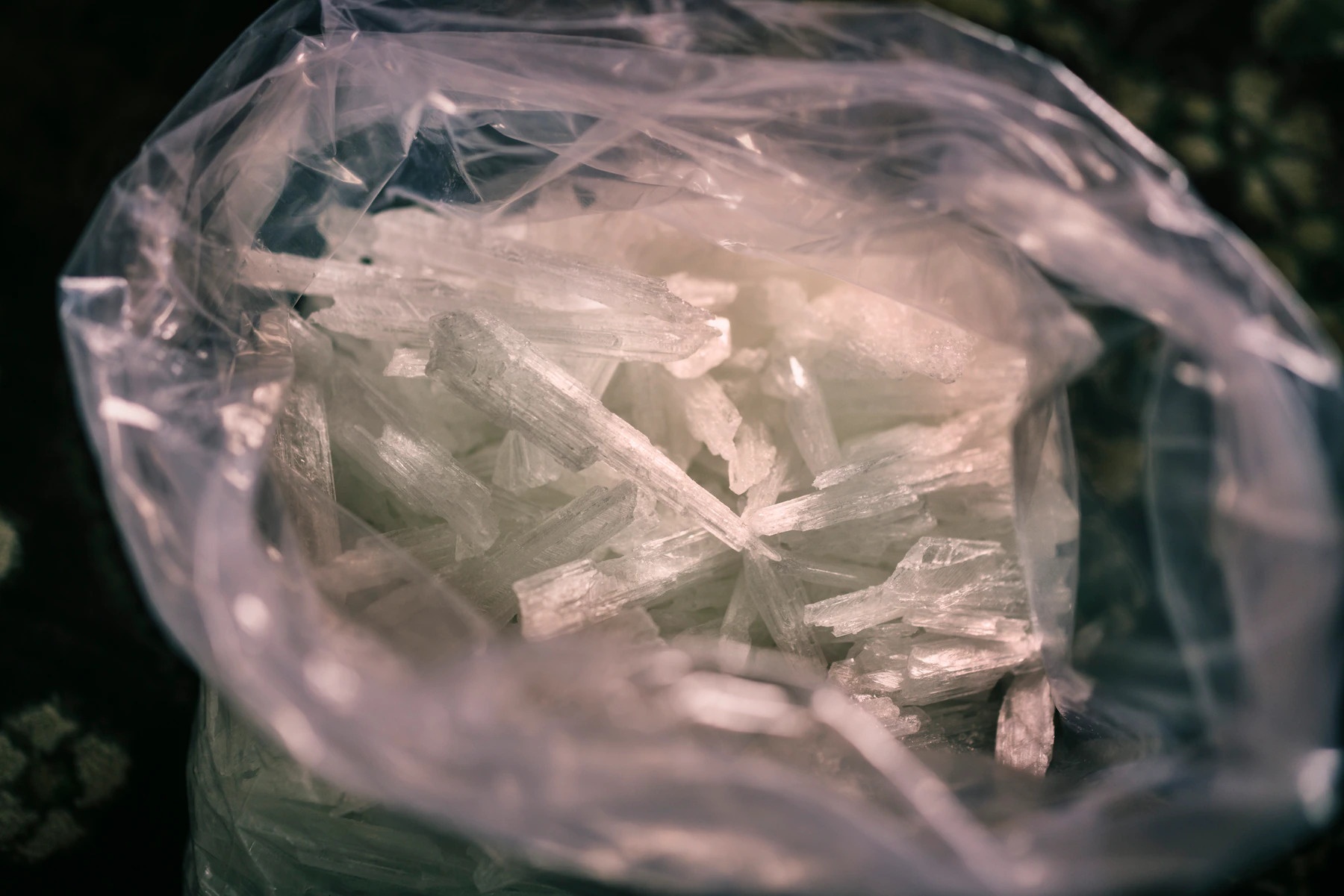 Ma tuy da o Afghanistan anh 4