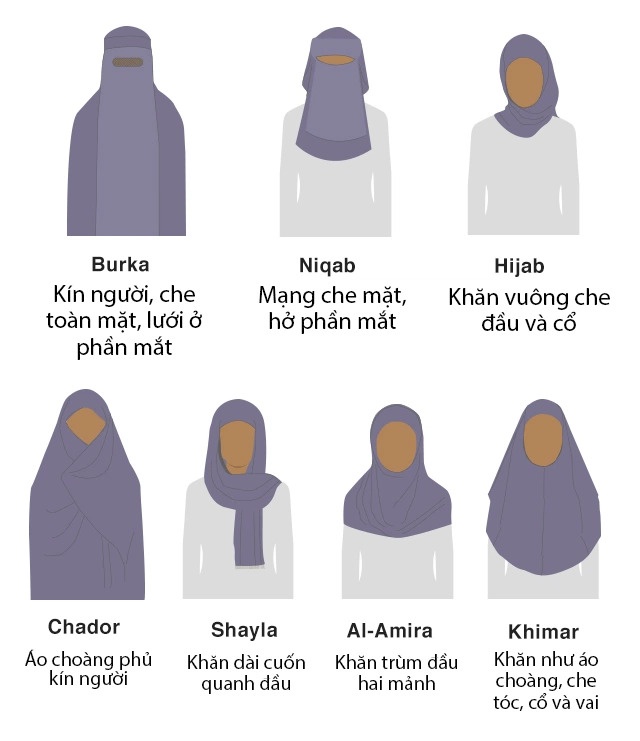 Taliban thanh tra sac lenh moi anh 4