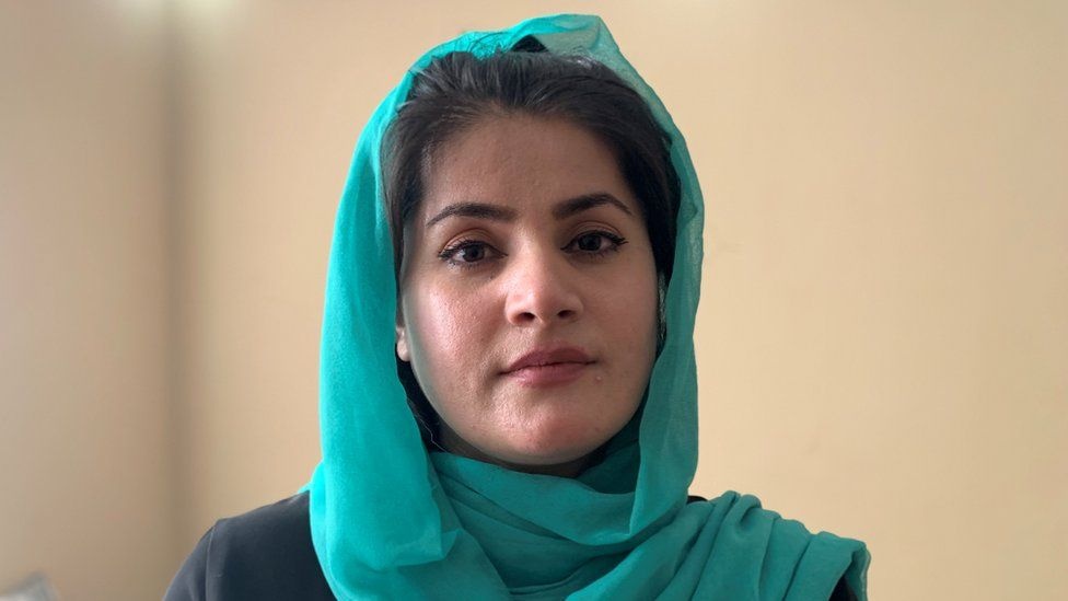 Taliban thanh tra sac lenh moi anh 5