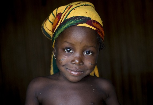 Tuc rach mat Nigeria anh 2