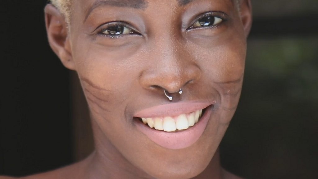 The he 'rach mat' cuoi cung hinh anh