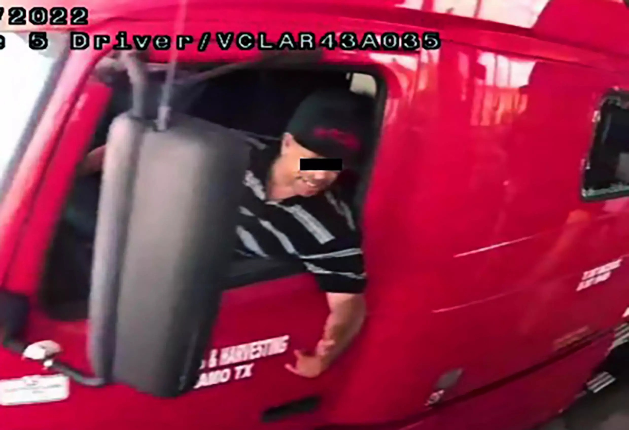 Nguoi di cu ke lai hanh trinh den My anh 2