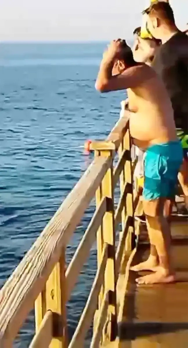 Ca map tan cong o Bien Do anh 1