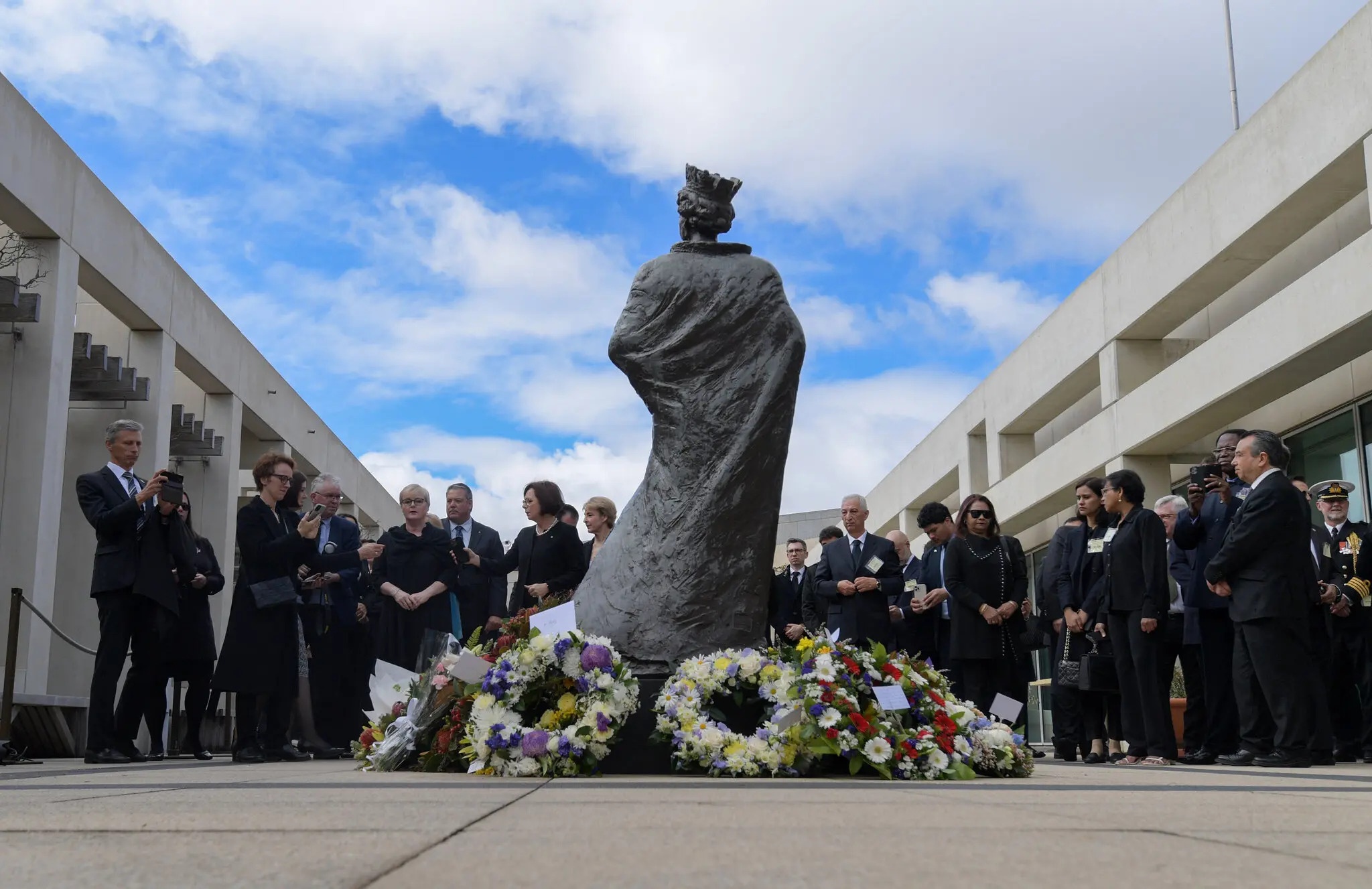 thach thuc lon anh 5