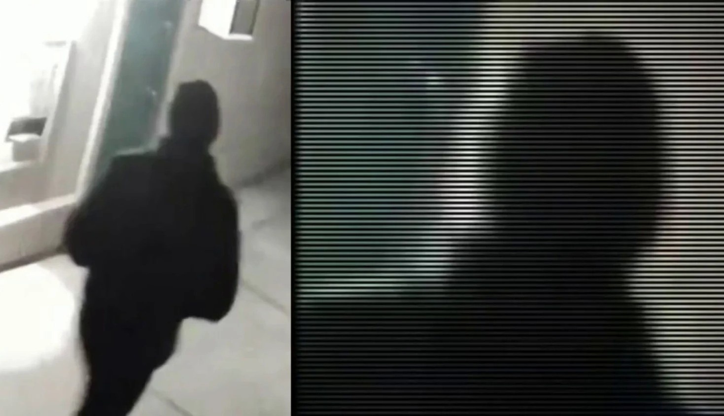 Nghi pham giet nguoi hang loat xuat hien o California hinh anh