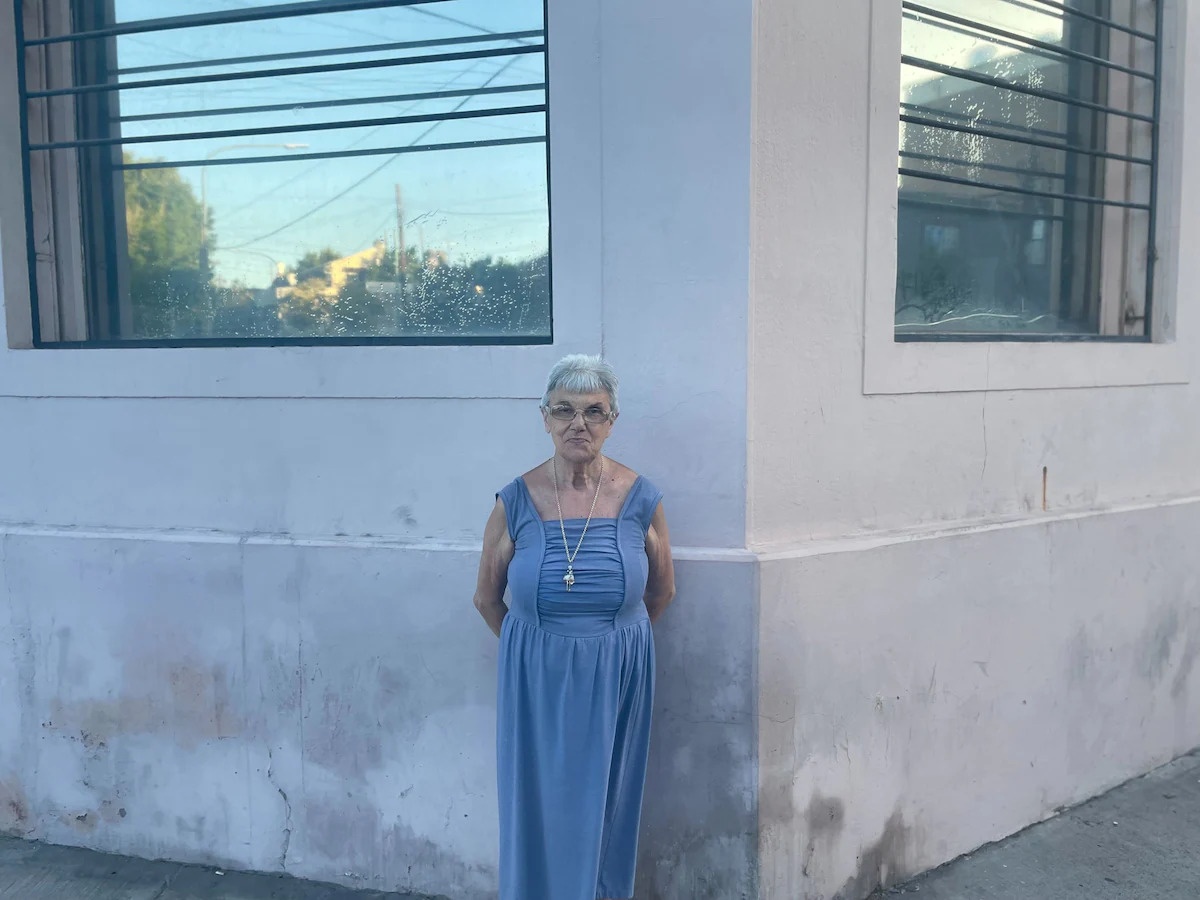 'Bua ho menh' cua tuyen Argentina hinh anh