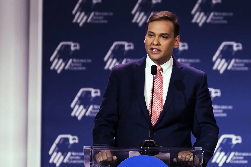 Tieu su dang vien anh 2