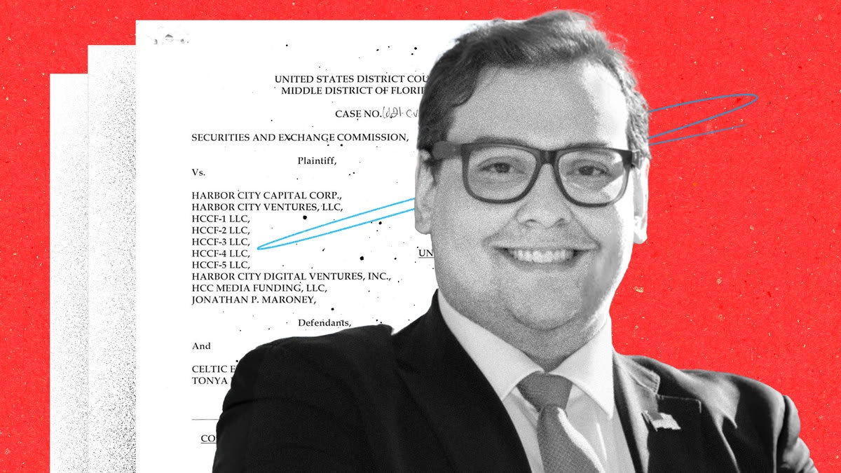 Tieu su day lo hong cua nguoi hung dang Cong hoa hinh anh