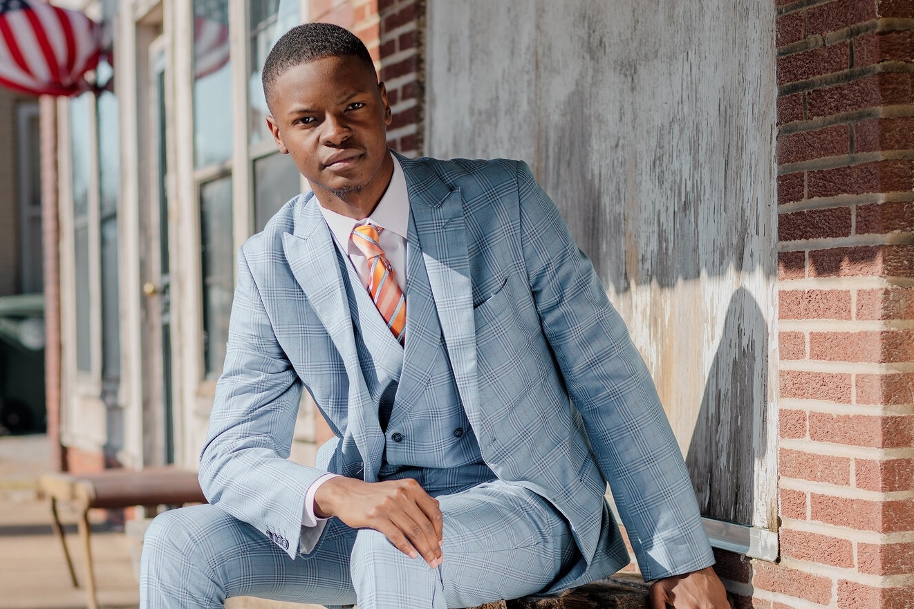 Thi truong tuoi teen ganh vac hy vong cua thanh pho My hinh anh