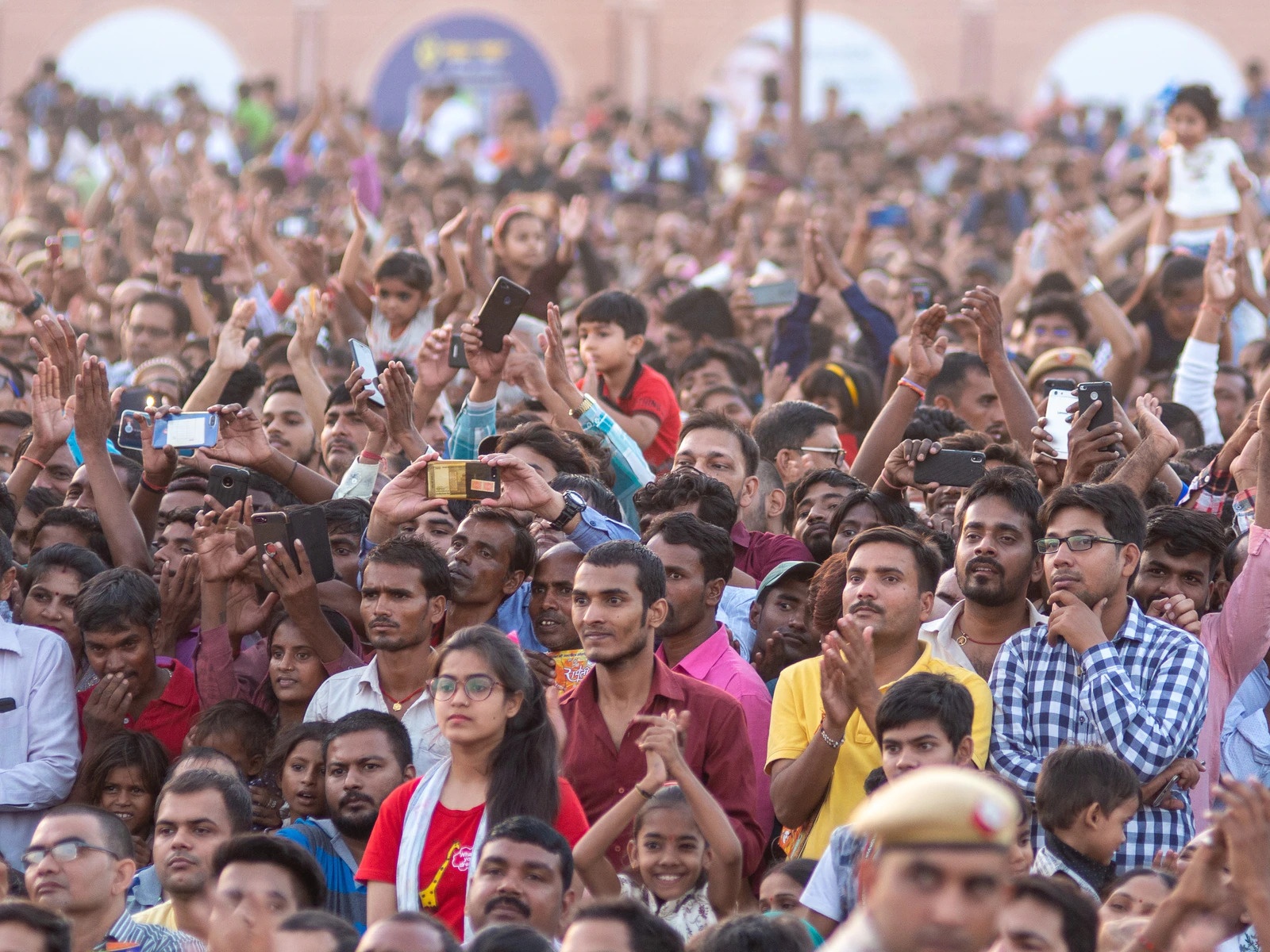 An Do that nghiep anh 3