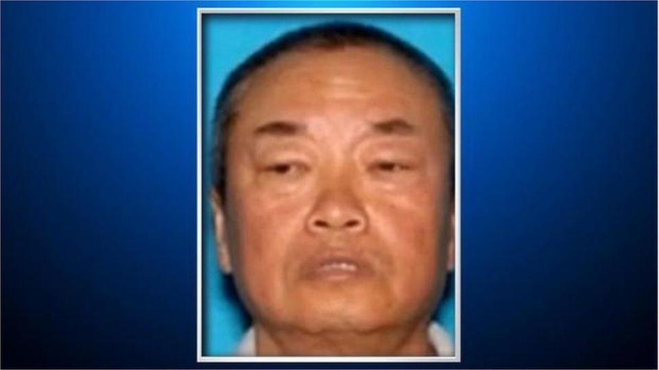 California xa sung cao tuoi anh 2