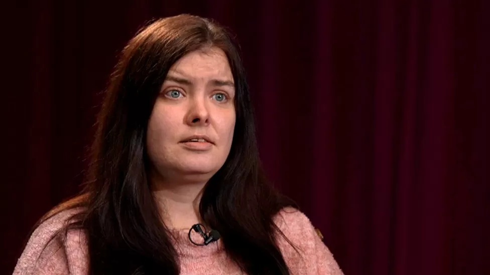 McDonald's quay roi tinh duc anh 1