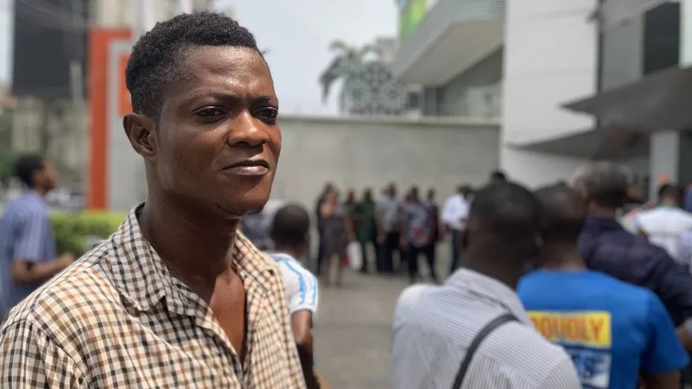 Nigeria thieu tien mat anh 4