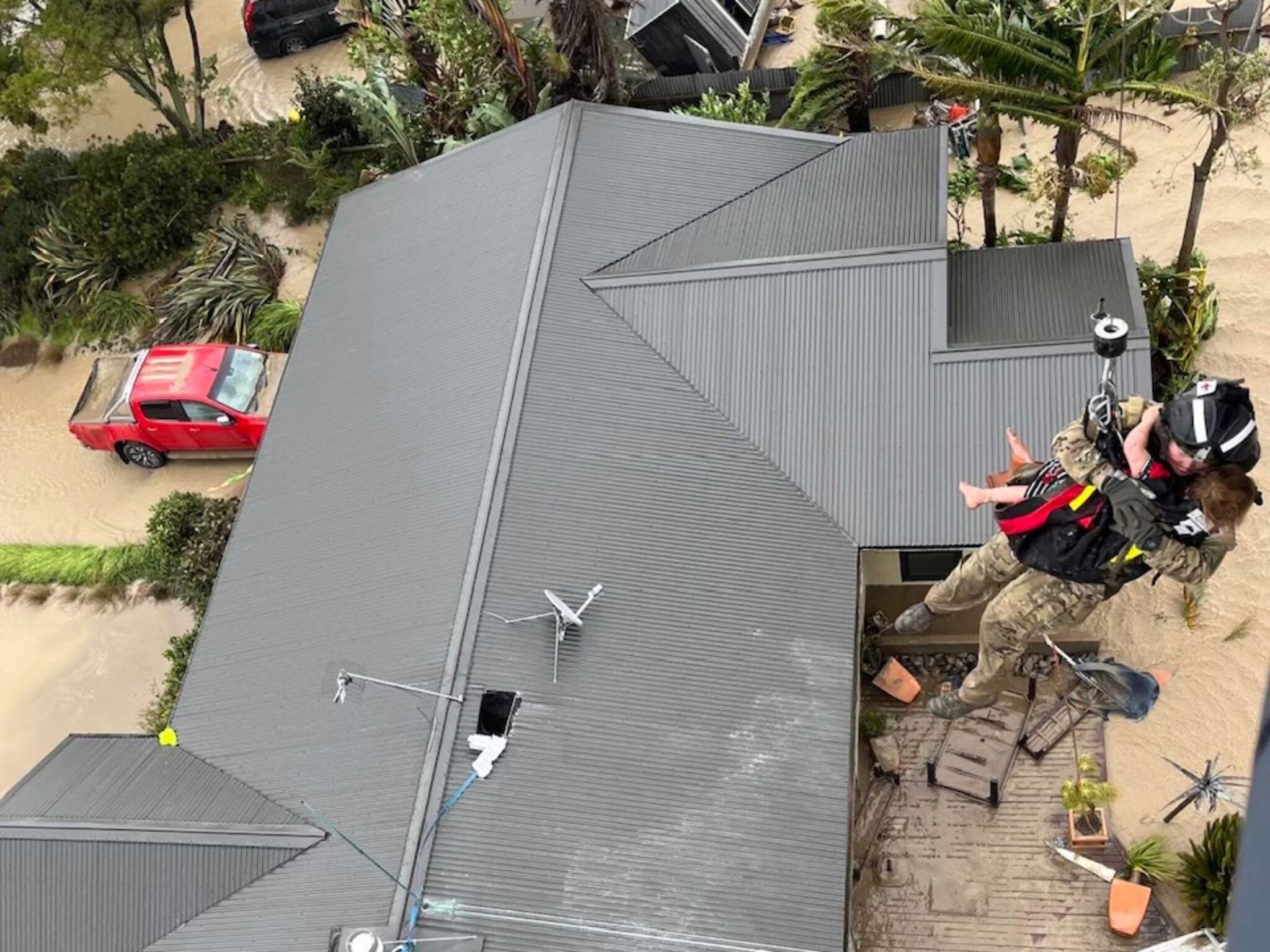 New Zealand bao the ky anh 2