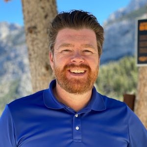 tuan lam viec 4 ngay anh 2