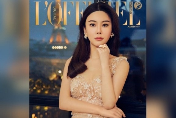 Ky uc dau don troi day sau vu nguoi mau Hong Kong bi sat hai, phan xac hinh anh