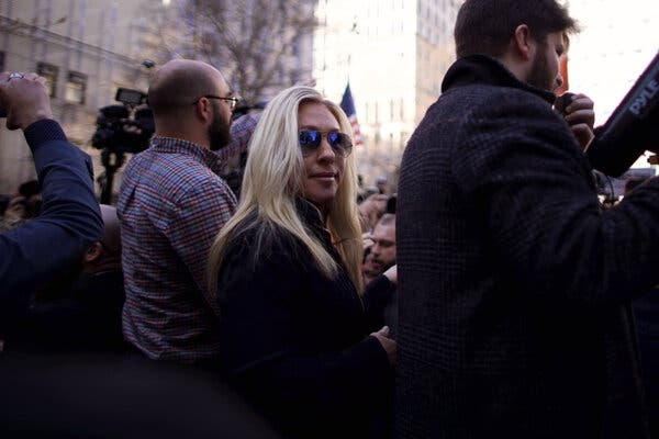 xet xu ong Trump anh 2