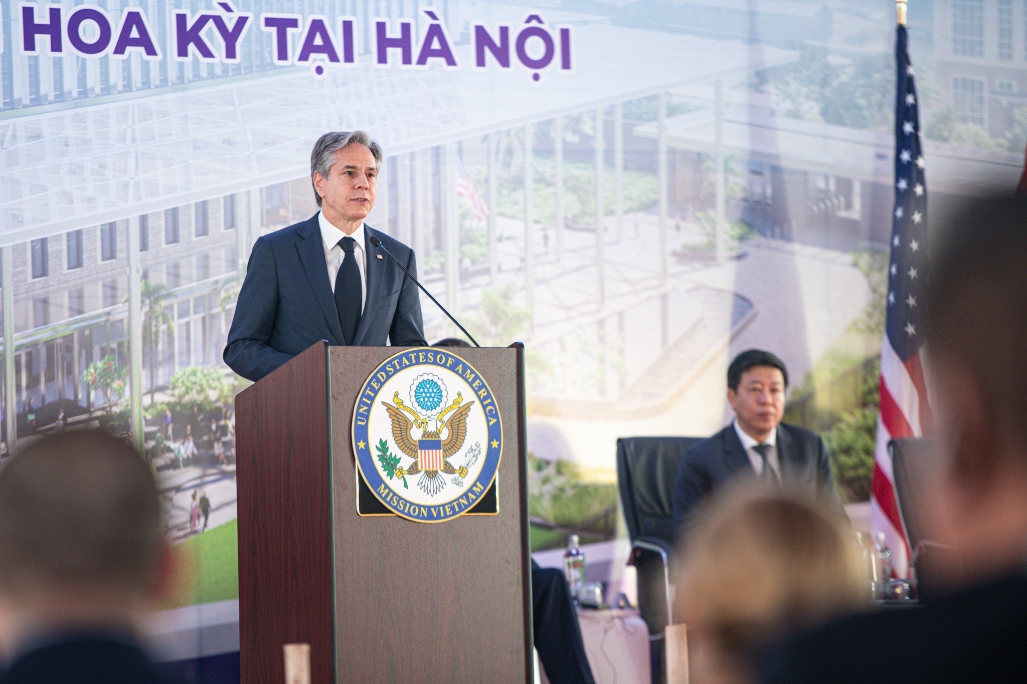 khoi cong dai su quan anh 2