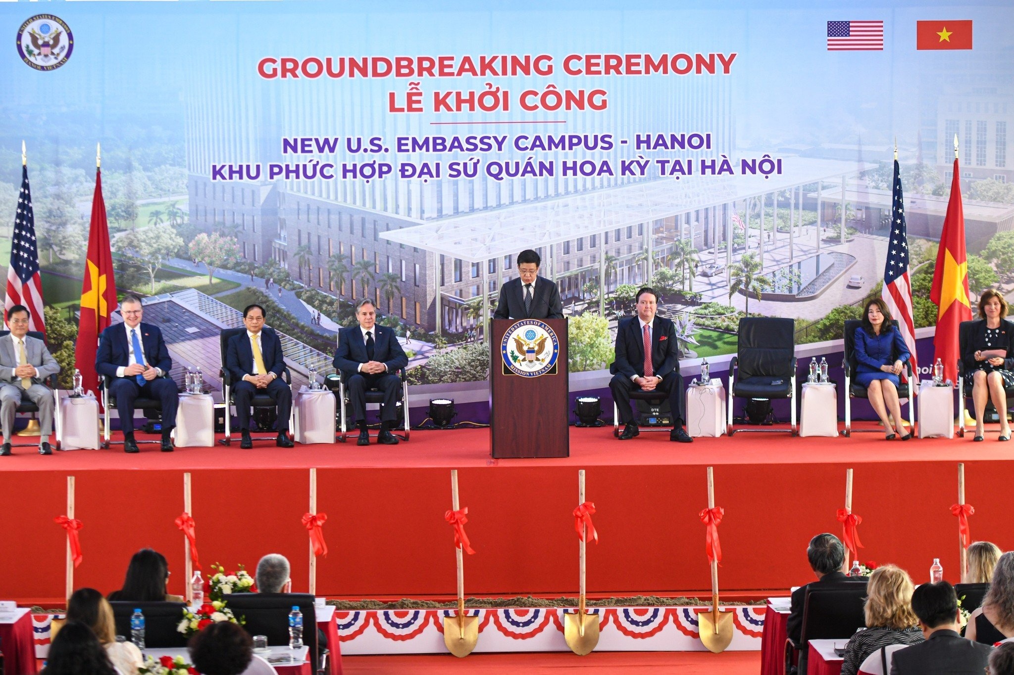 khoi cong dai su quan anh 4