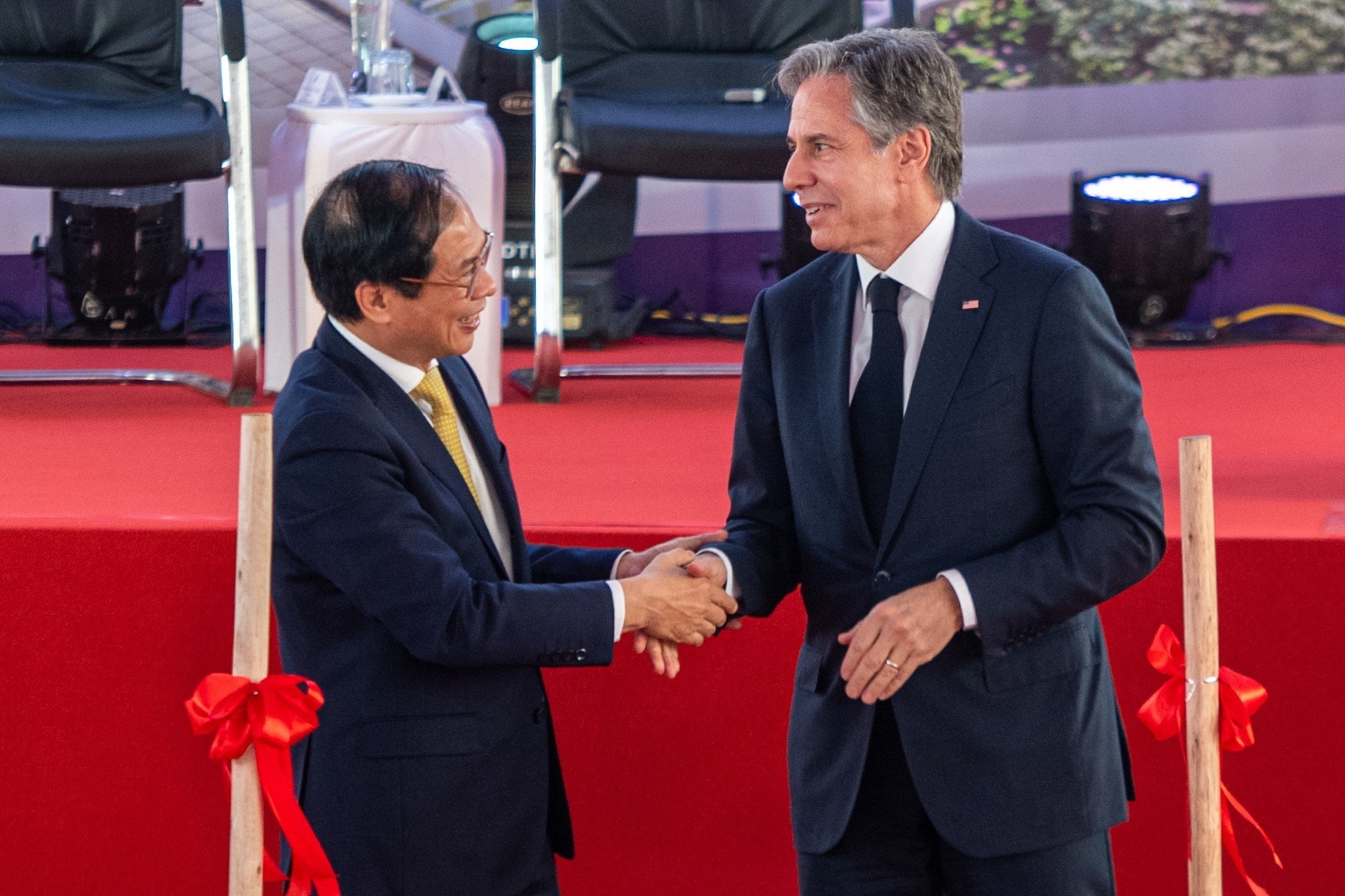 khoi cong dai su quan anh 7