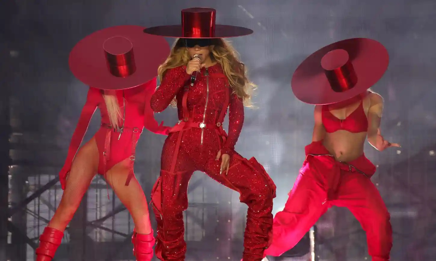 am nhac kinh te BTS anh 1