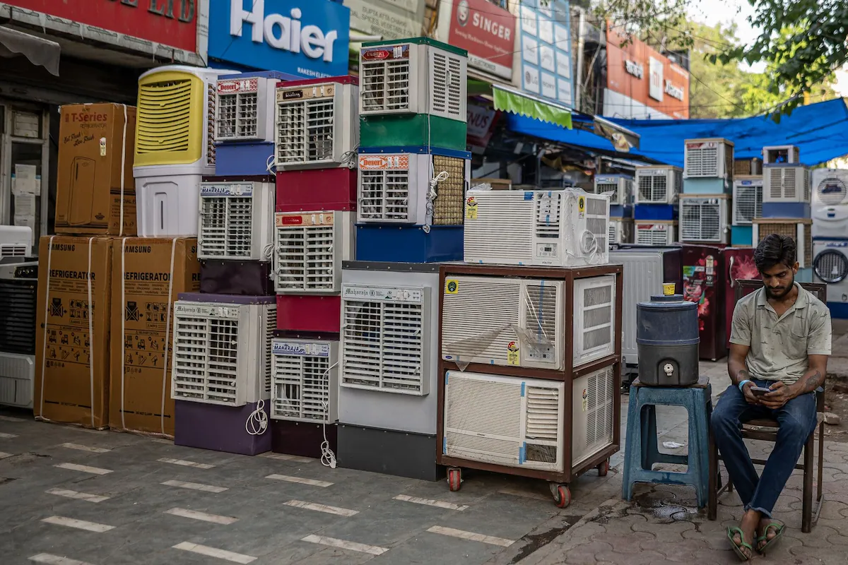 Dieu hoa nhiet do chi la giai phap tam thoi hinh anh