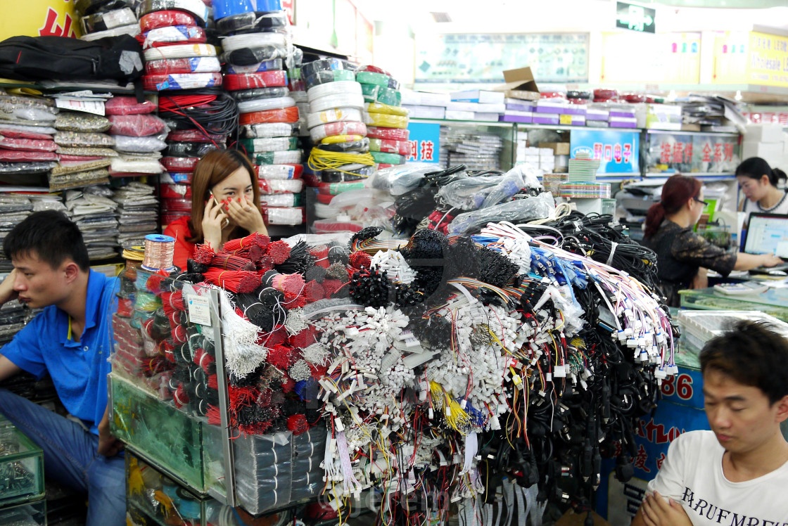 chip Trung Quoc anh 2