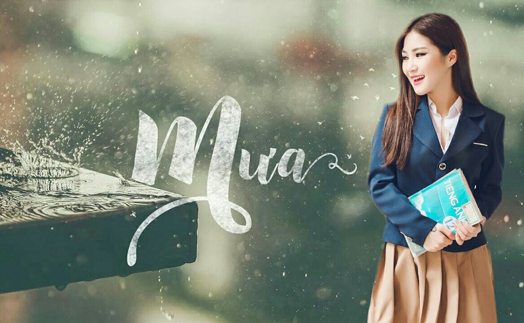 zing music awards ảnh 3 zing music awards anh 3