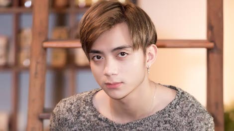 Ca khuc cua nam tai ZMA 2017: Can tai can suc hinh anh