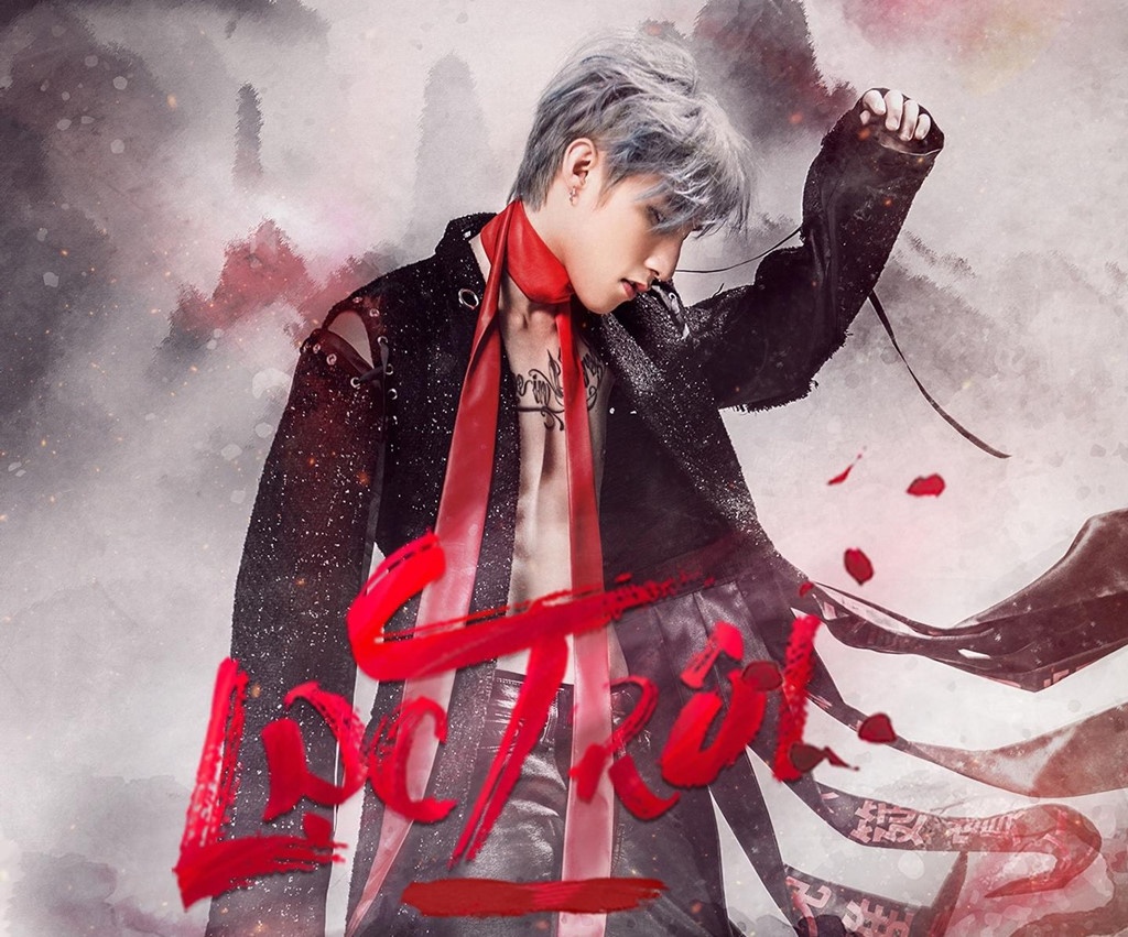 zing music awards ảnh 4 zing music awards anh 4