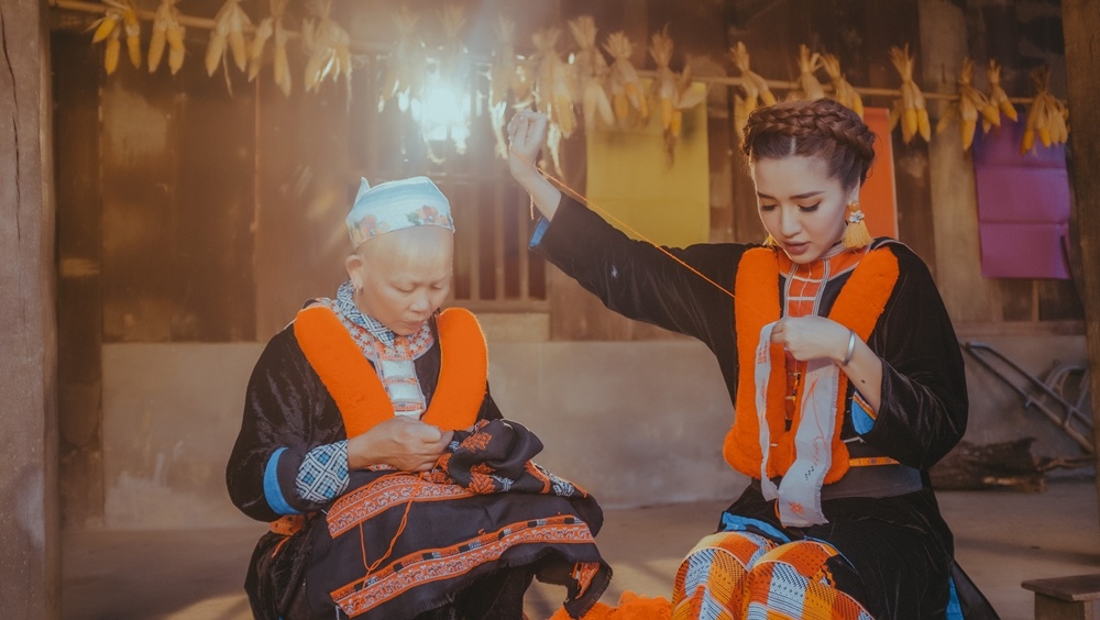 zing music awards anh 6