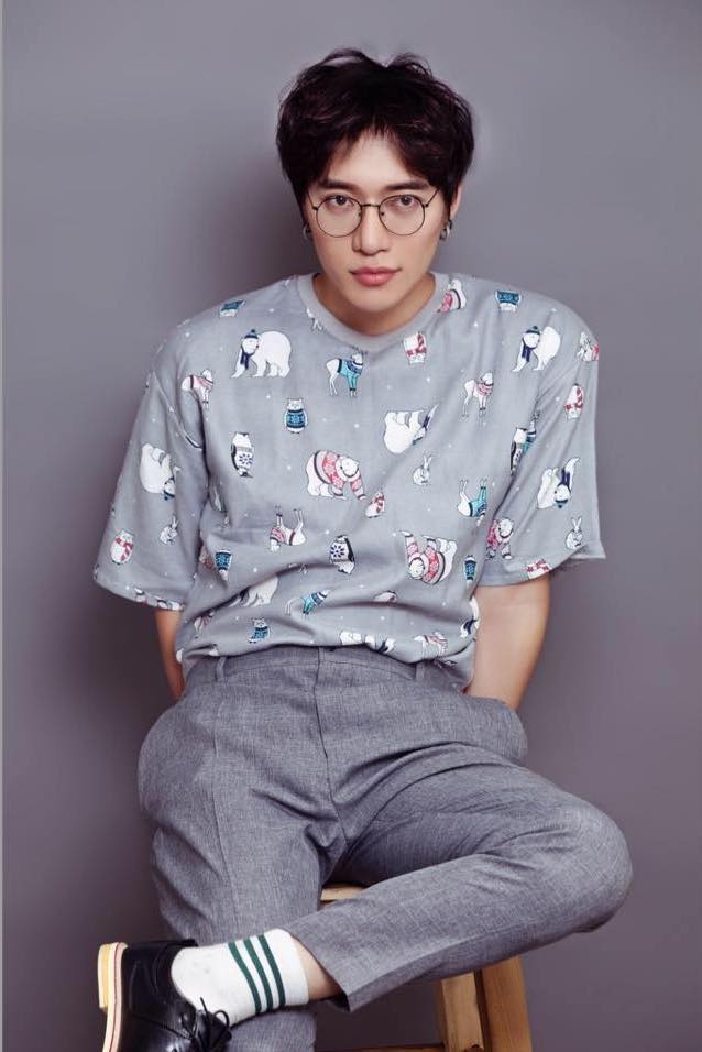 người lạ ơi ảnh 2 nguoi la oi anh 2